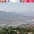 Mahabaleshwar Trip 2024 May 4 5 I Mustafa Mustafa Duniya Dilwalon Ki Friendship