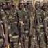 Sudans SRF In Darfur SLM SLA Minawi P1