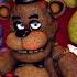 ПЕСНИ В ГОЛОВАХ АНИМАТРОНИКОВ ИЗ FNaF 1