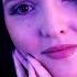 ASMR You Are Loved Positive Affirmations And Comfort