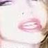 Kylie Minogue What Do I Have To Do Karaoke