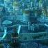 Atlantis Instrumental Version