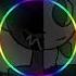 Róisín Murphy Rama Lama Bang Bang Hypnotic Meme Song EPILEPSY WARNING