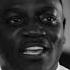 Akon Being Rich Is A Privilege Shorts Reels Motivation Facts