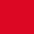 China National Anthem Slowed Reverb