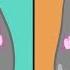 Mitosis Vs Meiosis Side By Side Comparison