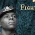 Buffalo Soldiers Fighting On Two Fronts Trailer A Local USA Special