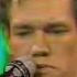 Randy Travis Diggin Up Bones 1987