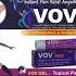 VARSAL HEALTHCARE PVT LTD