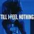 I Was Never There The Weeknd