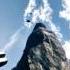 Battlefield 3 Epic 32 Man Base Jump