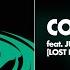 Major Lazer Cold Water Feat Justin Bieber MØ Lost Frequencies Remix Official Audio