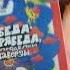 Обзор книги Ябеда Корябеда ее проделки и каверзы Автор А Семенов