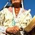 Becoming A Diné Navajo Medicine Man