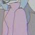 I Wanna See You Hurt Animation Meme UHHH PLS NO HATE