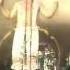 Rammstein Heavyshift Live From Big Day Out 2001 05 Links 2 3 4 HD