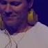 Tiesto Adagio For Strings Secret Epic Tomorrowland Show 2019