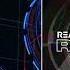 Trance Reserve Afterus Flight Of Imagination