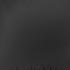 Dark Vampiric Music The Last Vampire