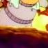 Chip N Dale Rescue Rangers Intro HQ