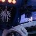 Destiny 2 Beyond Light OST Resistance Action