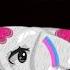 Beautiful Filter Art Kawaii Emoji Goviral Chesca