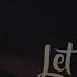 Myron Butler Levi Let Praises Rise Lyric Video