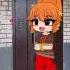 Ugly Animation Ksusha Tea рекомендации Mommy Пердита
