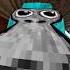 I M A NOOB Gorillatag Gtag Gorillatagvr Shorts Fyp Reccomended Noob Gorilla Tag Jmancurly