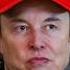 President Trump And Elon Musk Feud EXPLODES In Oval Office Presser