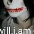 Jeff The Killer CMV Hall Of Fame