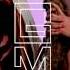 MGMT Time To Pretend Oracular Spectacular HQ Album Version