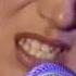 HD Jewel Who Will Save Your Soul LWJH 1997