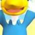 Slip Slop Slap Seek And Slide Sid The Seagull Video