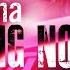 Alla Spina Getting Nowhere Official Video