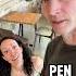 I Asked Her If She Had A Pen Farmer Farm Love Marriage Joke Women Animalrescue