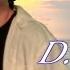 D White One Wish Official Music Video NEW ITALO DISCO Euro Disco