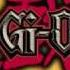 Yu Gi Oh OST Passionable Duelist