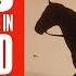 7 Advanced Tips For Outlaws In Red Dead Redemption 2 Red Dead Redemption 2 Tips And Tricks