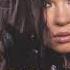 2004 Ruslana Wild Dances