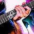 Kirby And The Forgotten Land The Raging Lion Roars Leongar Theme METAL VERSION GOES HARDER