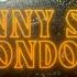 Joker Out Sunny Side Of London Live In Arena Stožice