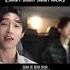 Jimmy Jimmy Korean Version