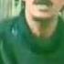 Jil Jilala Mohamed Darhem