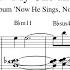 Chick Corea My One And Only Love Piano Transcription Sheet Music In Description