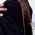 Continue The Snake Hairpin Wear Twisted Hair Easily