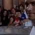 Wiz Khalifa See You Again Ft Charlie Puth Official Video Furious 7 Soundtrack