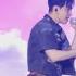 231111 HENRY Summer Sky Fancam