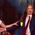 Shorts Tommy S Crazy Fan Eurovision 2025 Estonia Eurovision Eurovision2025 Tommycash