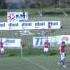 Western Knights V Dianella White Eagles